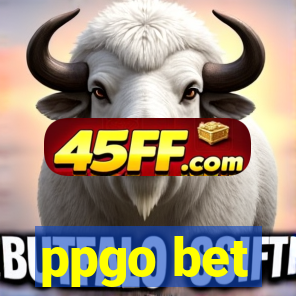 ppgo bet
